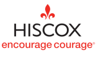 SBDC-Conference-2024-hiscox