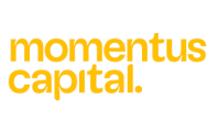 SBDC-Conference-2024-momentus-capital